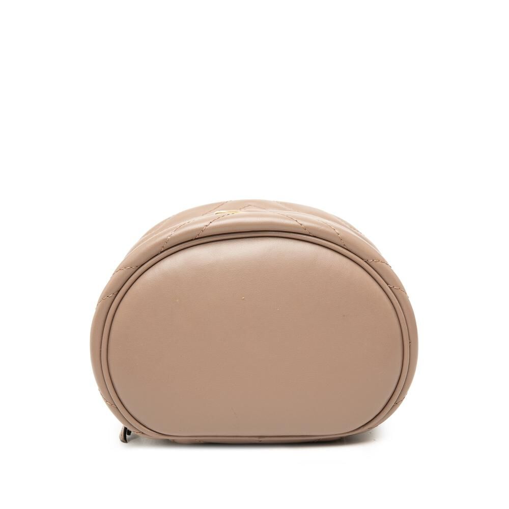 Gucci Marmont