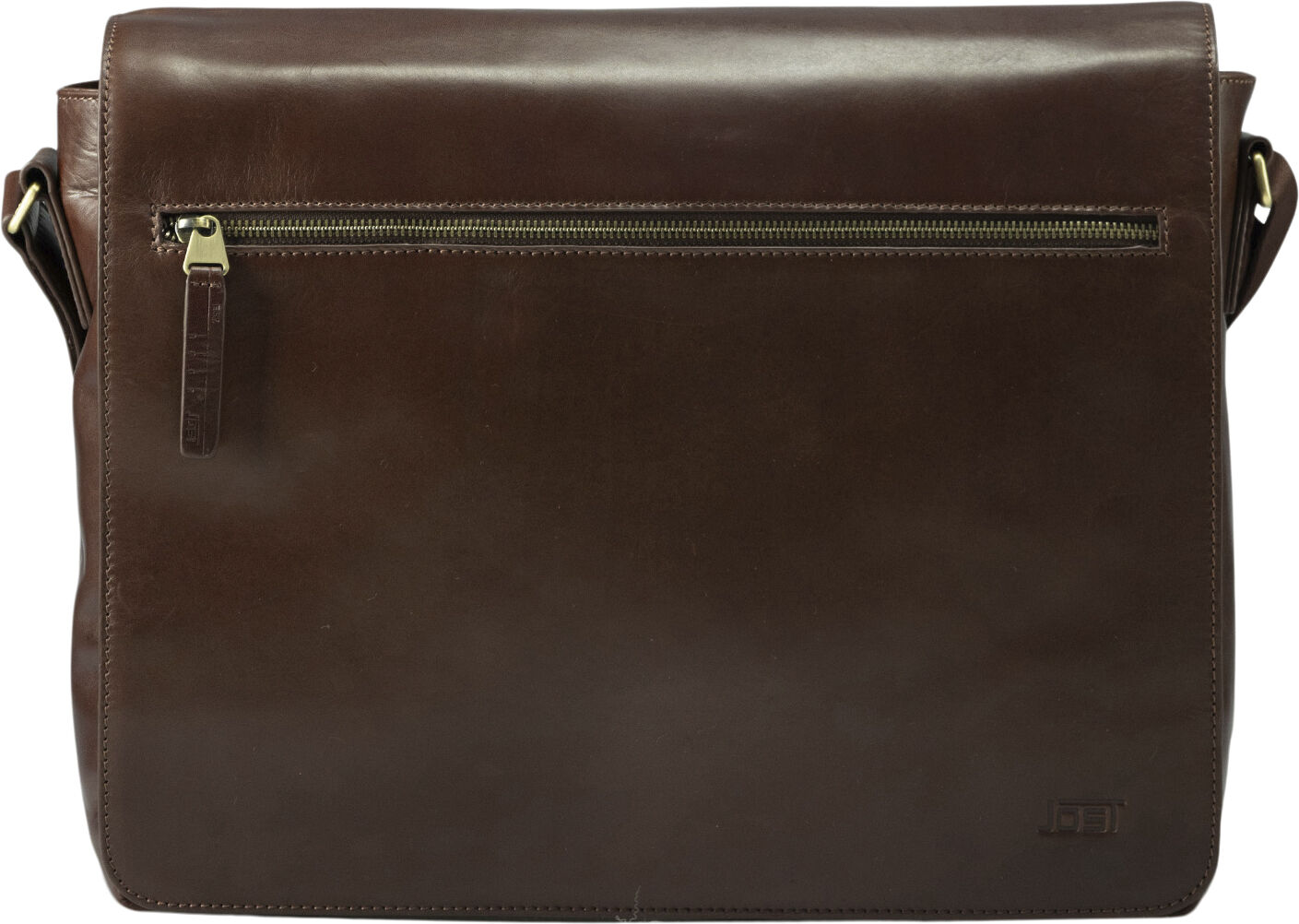 SKAGEN Skuldertaske L