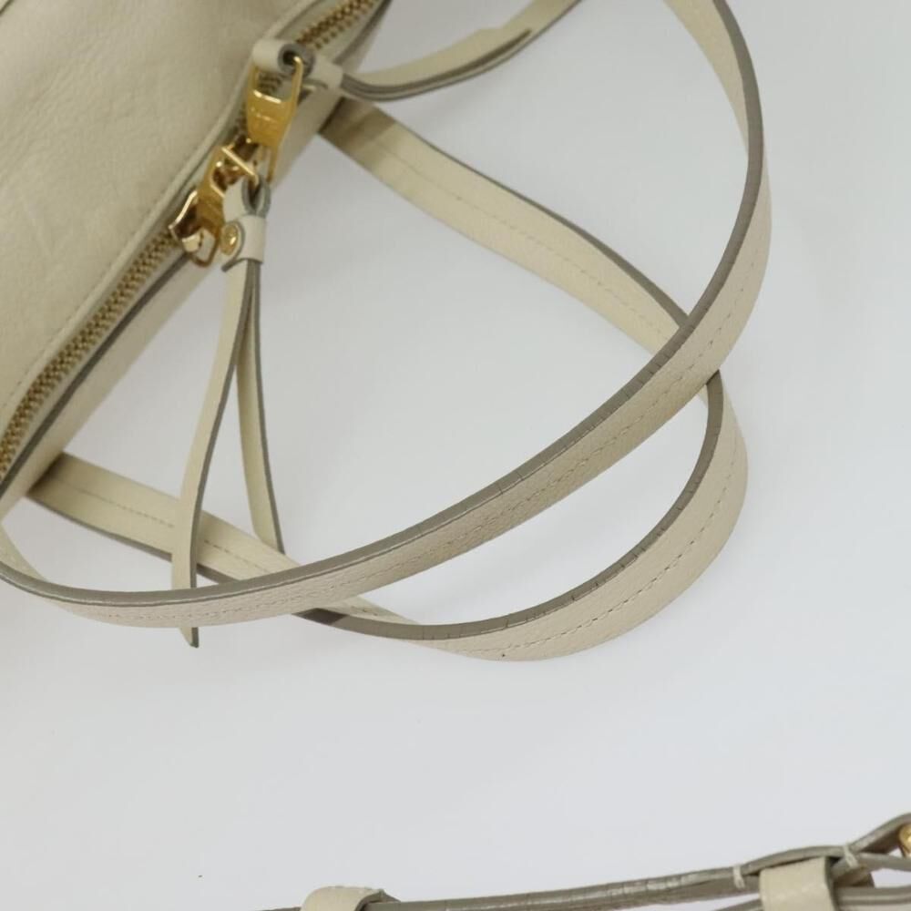 Louis Vuitton Lumineuse