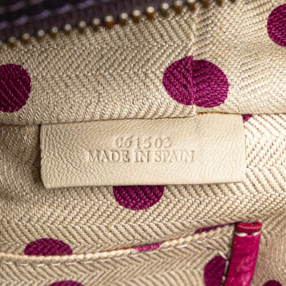 Loewe Handbag