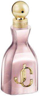 Jimmy Choo I Want Choo with Love EdP