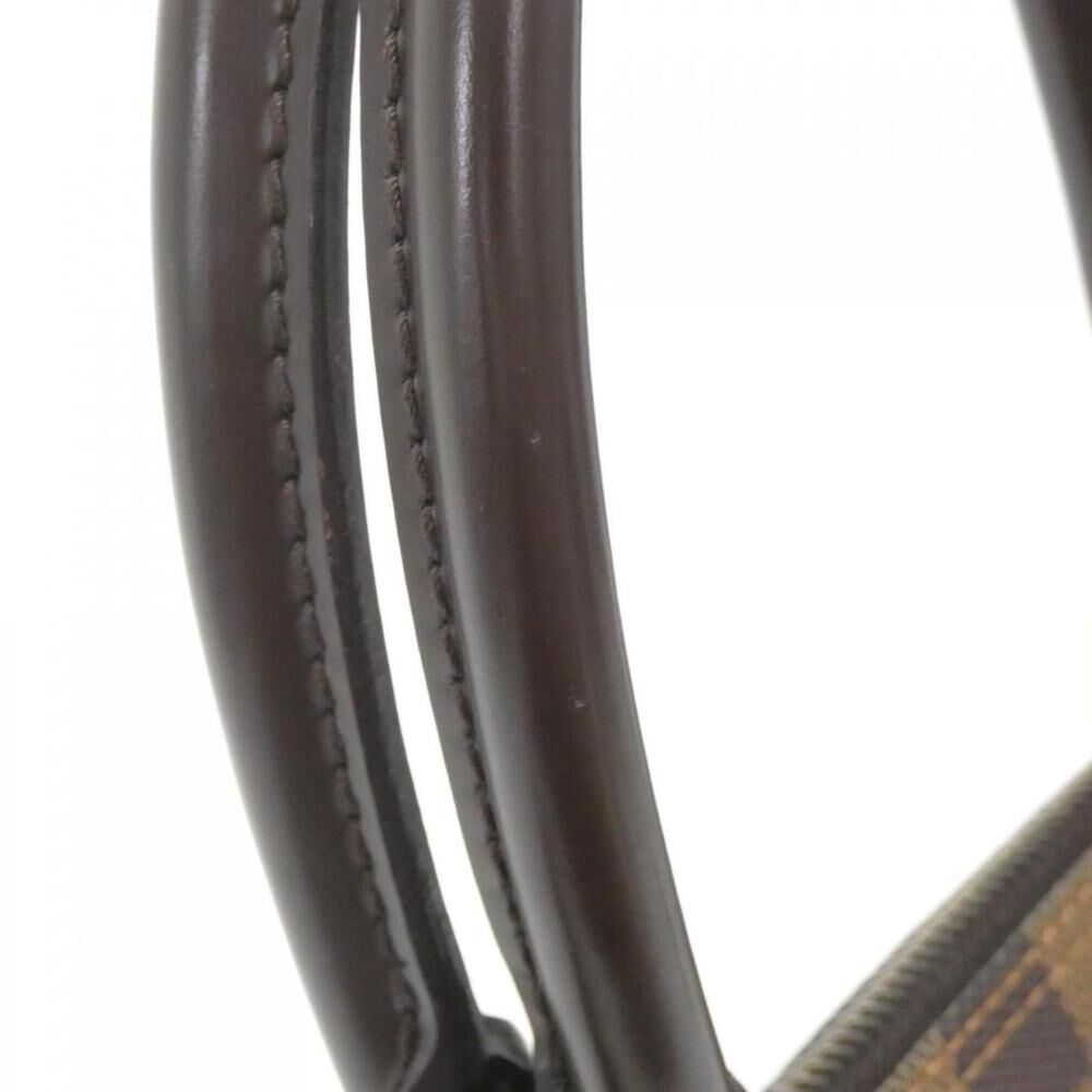 Louis Vuitton Saleya