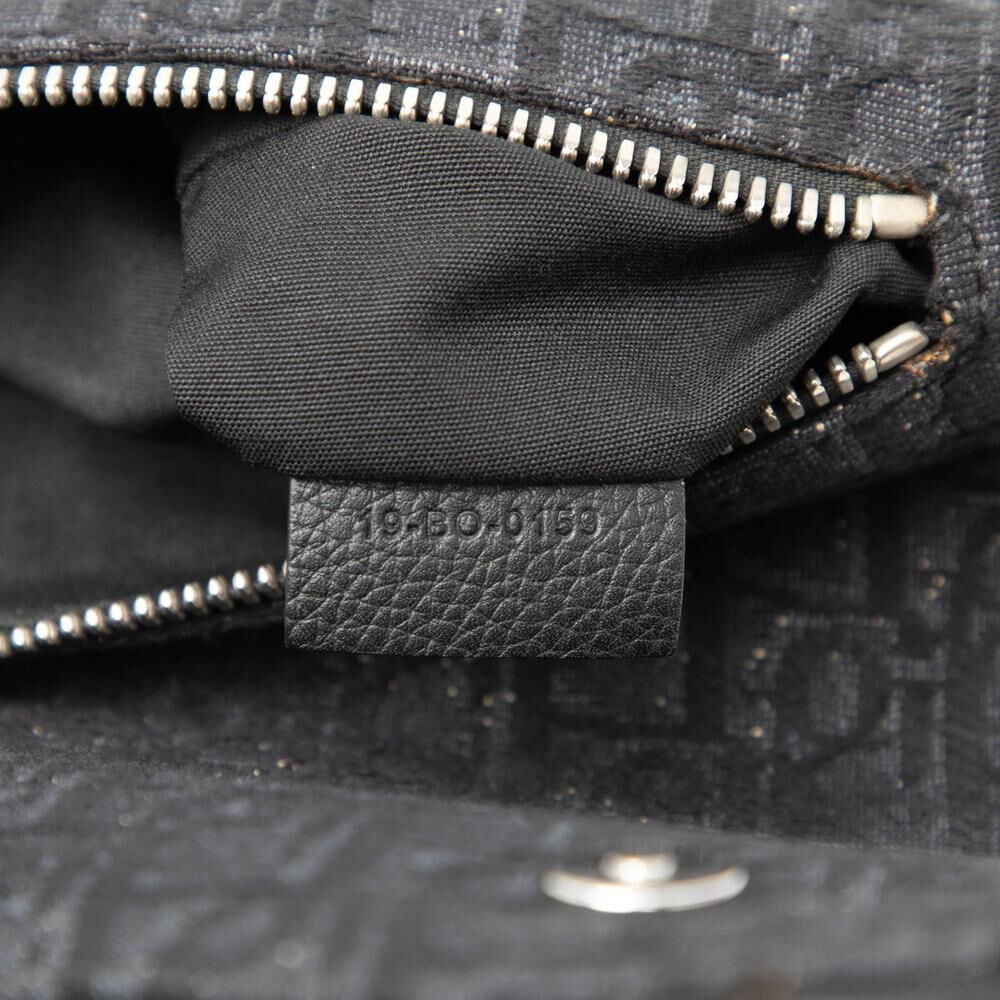 Dior Crossbody Bag