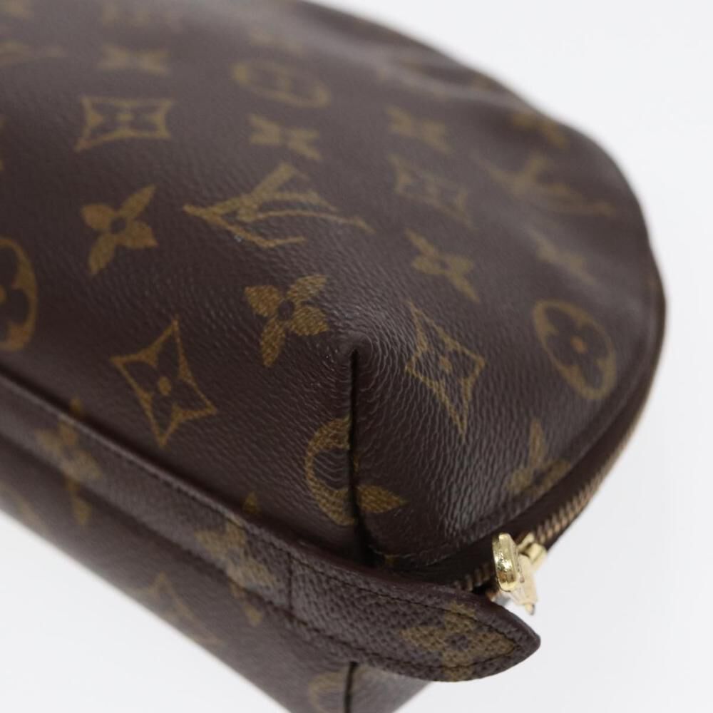 Louis Vuitton Pouch