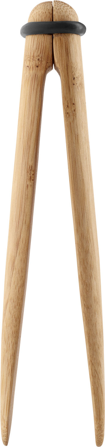 P&aring;l&aelig;gstang 16cm Nordic k