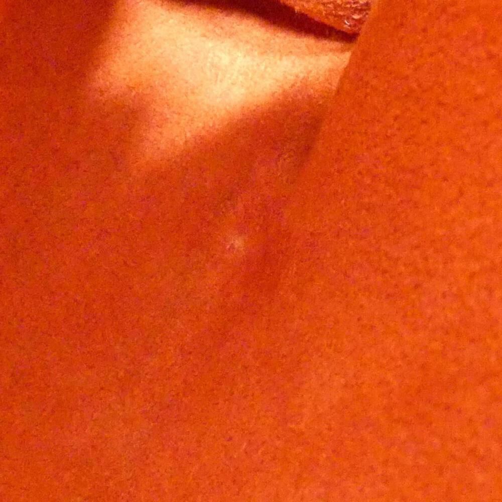 Louis Vuitton Florentine Pochette