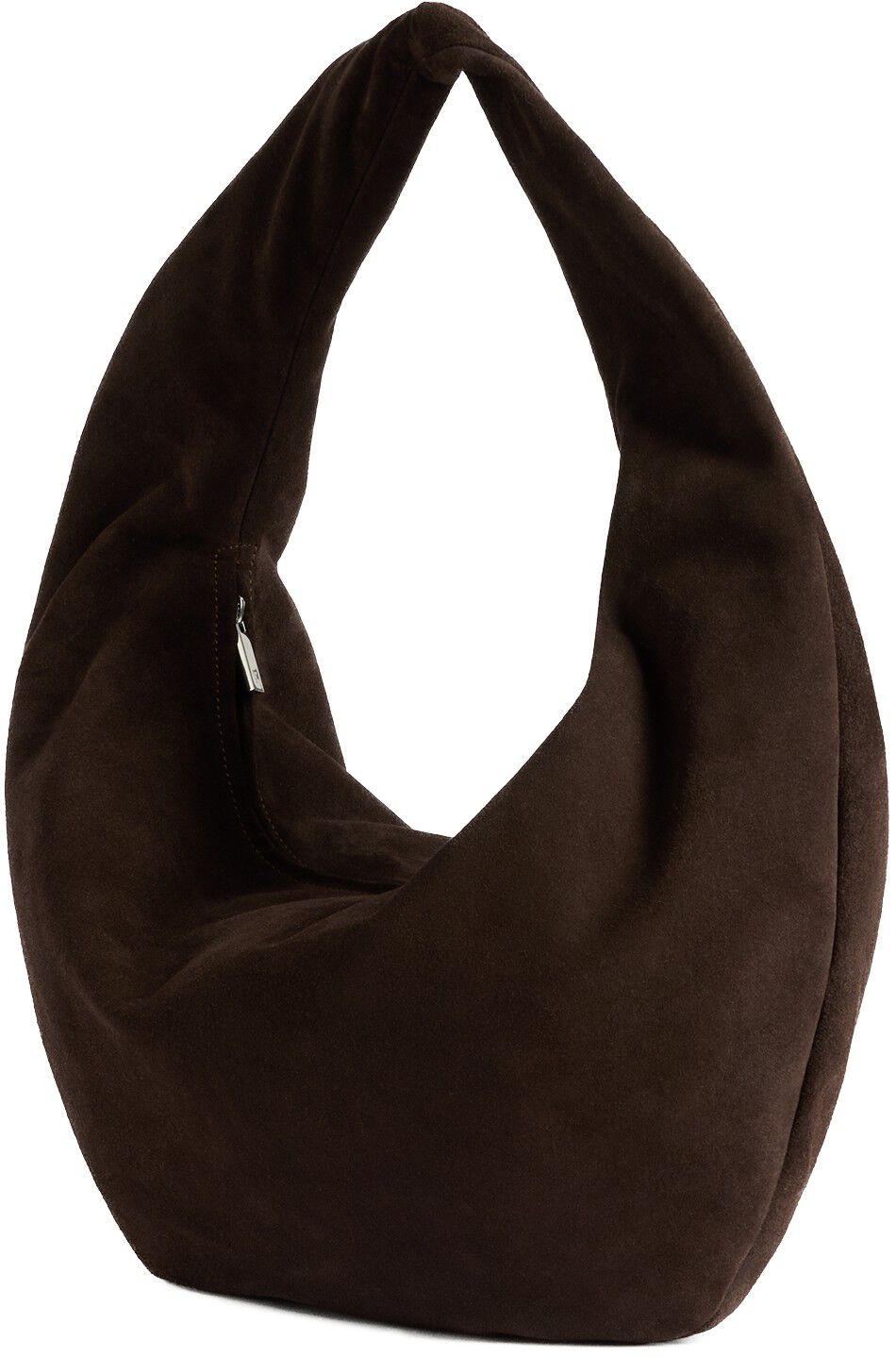 Alva Shoulder Bag