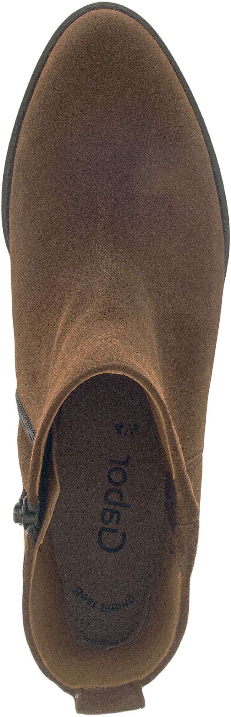 WHISKY/DREAMVELOUR LDF