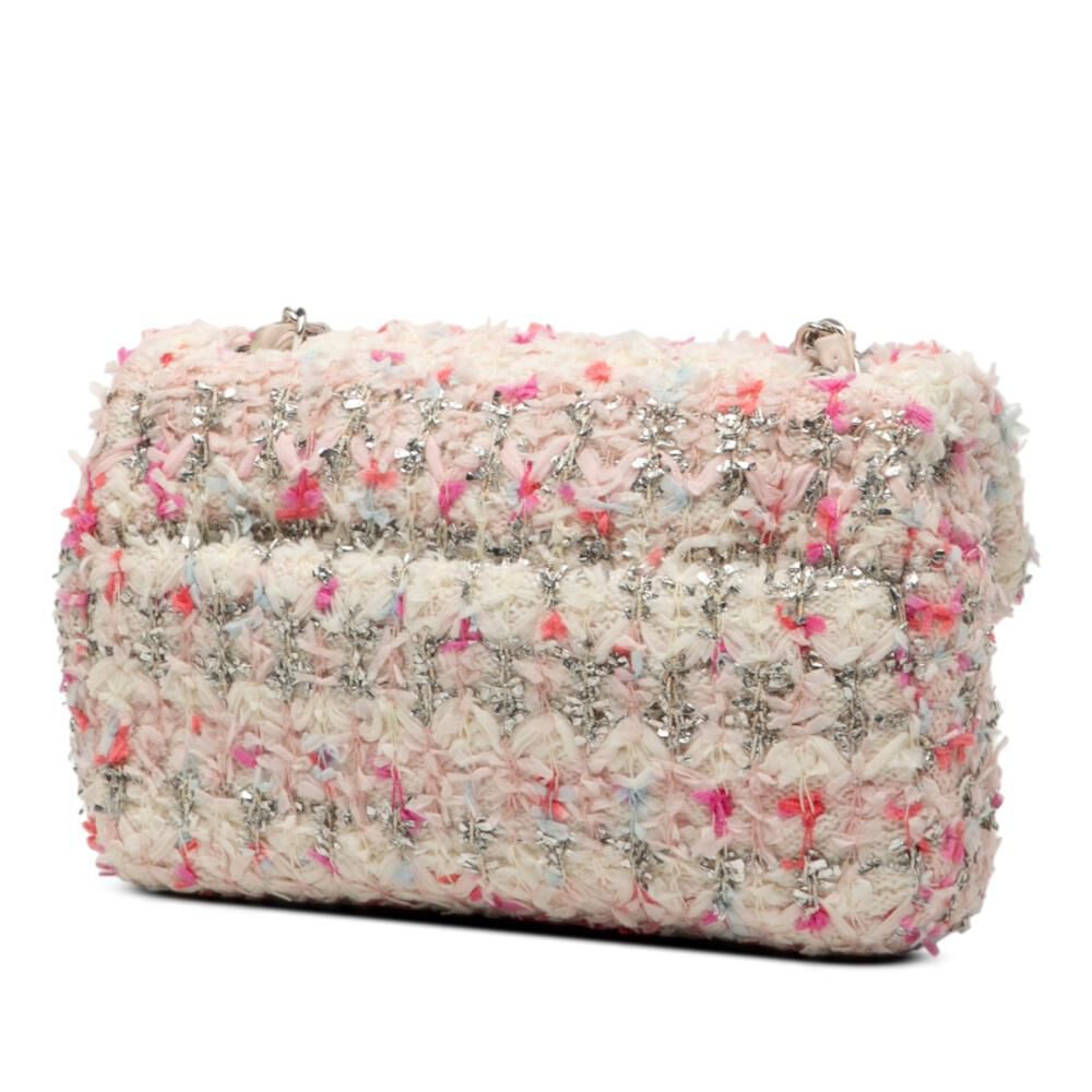 Chanel Crossbody Bag