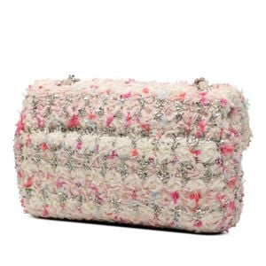 Chanel Crossbody Bag