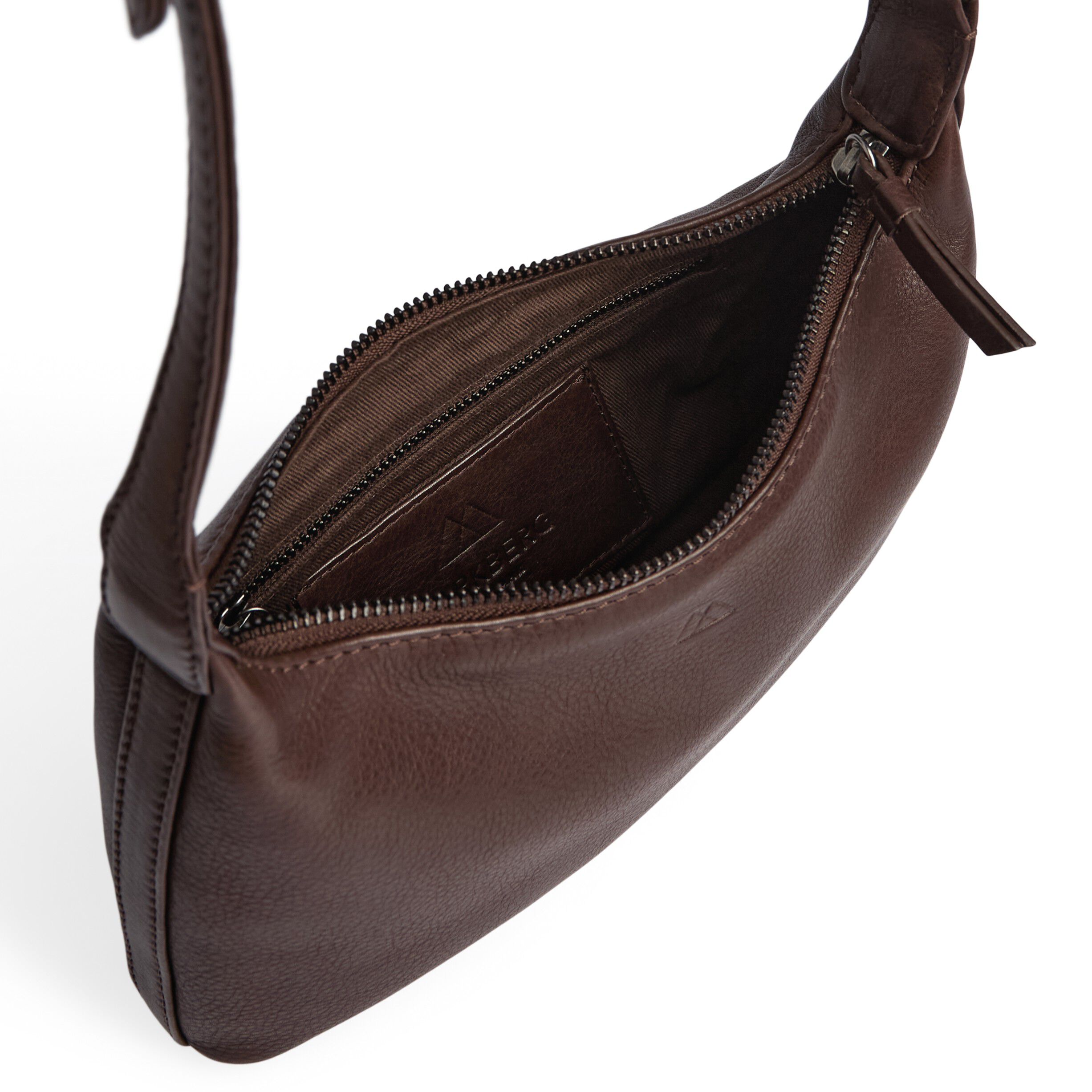 AvenyaMBG Cross. Bag, Soft V.