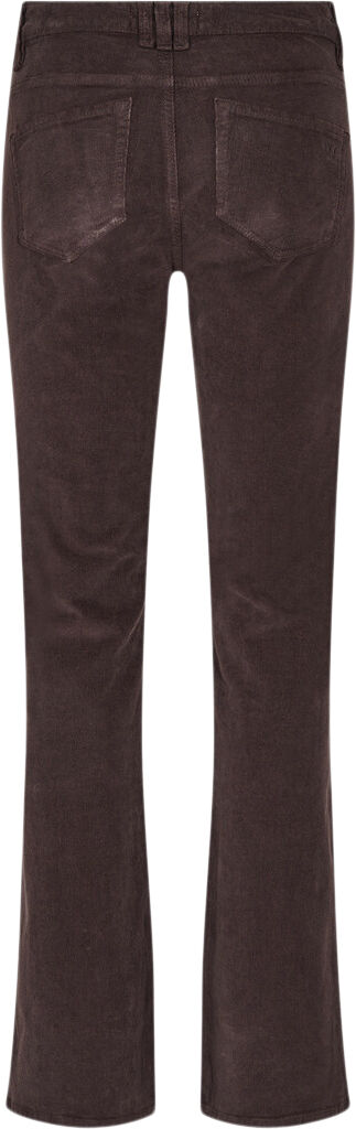 IVY-Tara Jeans Baby Cord