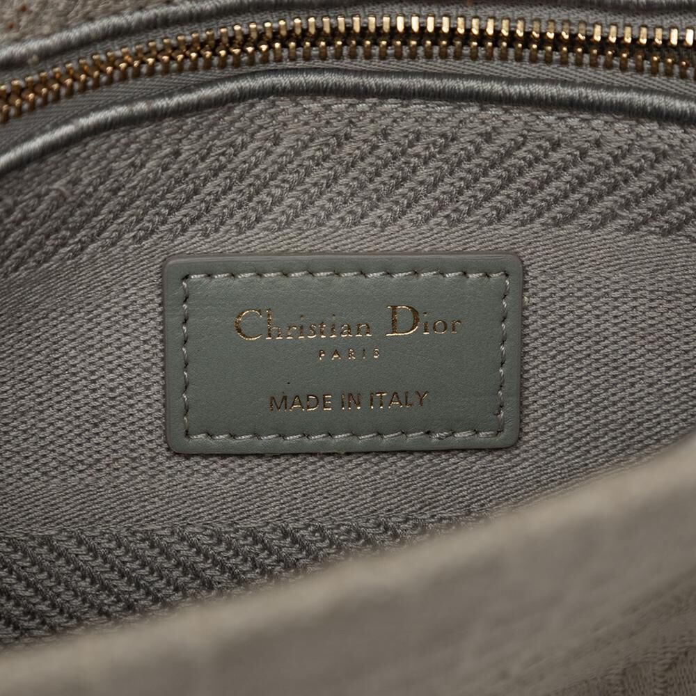 Dior Lady Dior