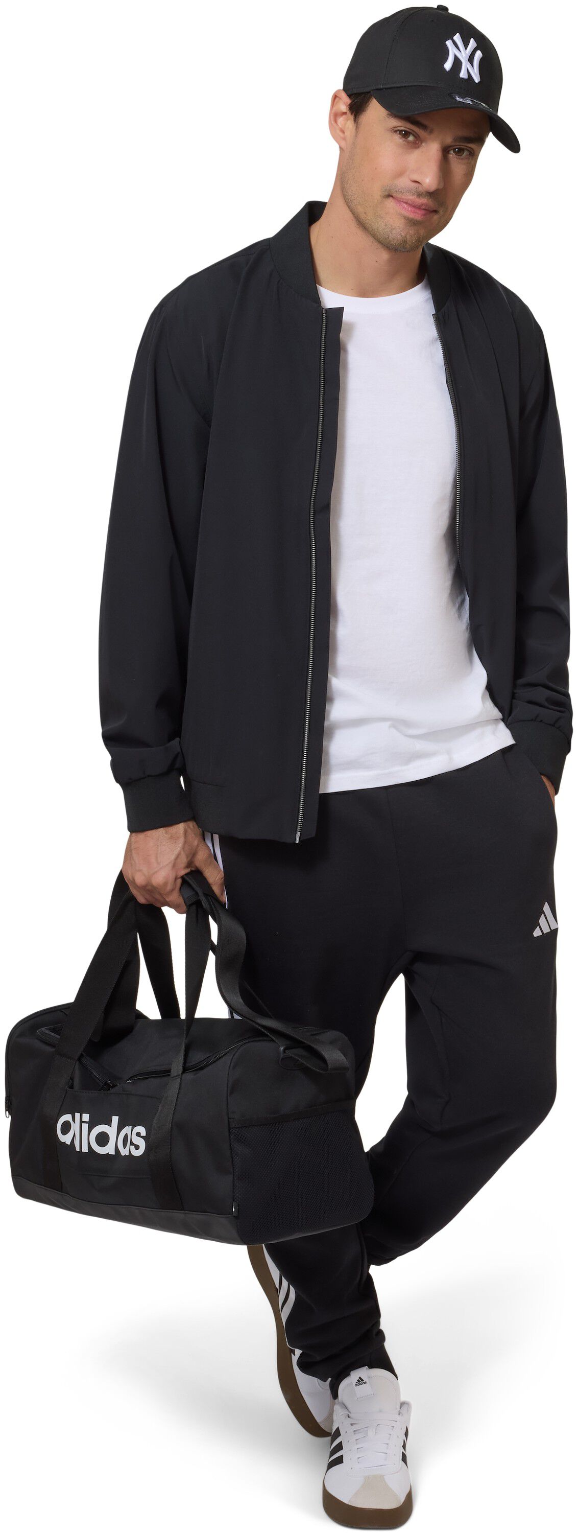 Thibault For&aring;rs Jakke