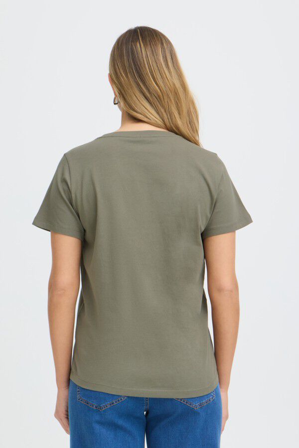FREVANI TEE 1