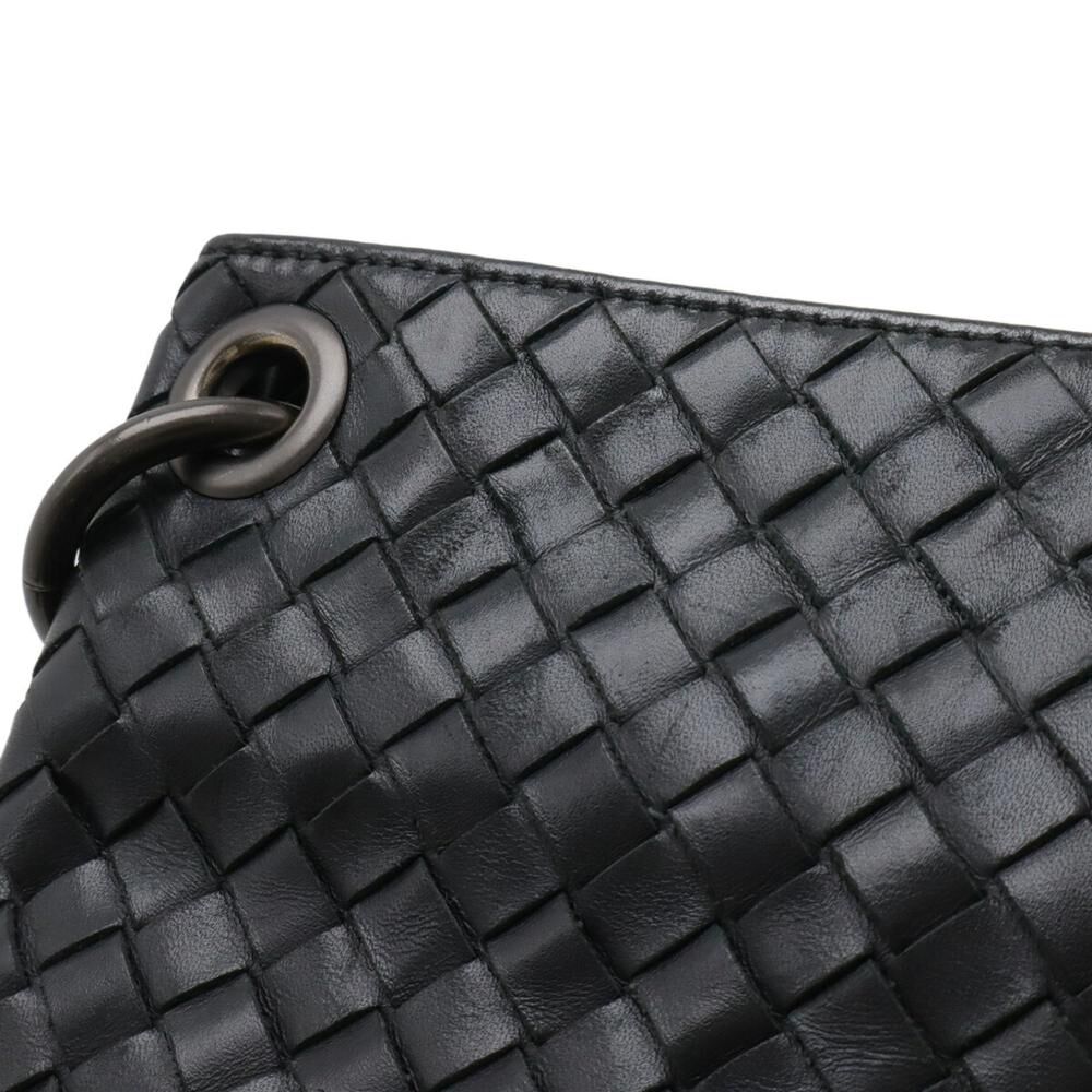 Bottega Veneta Shoulder Bag