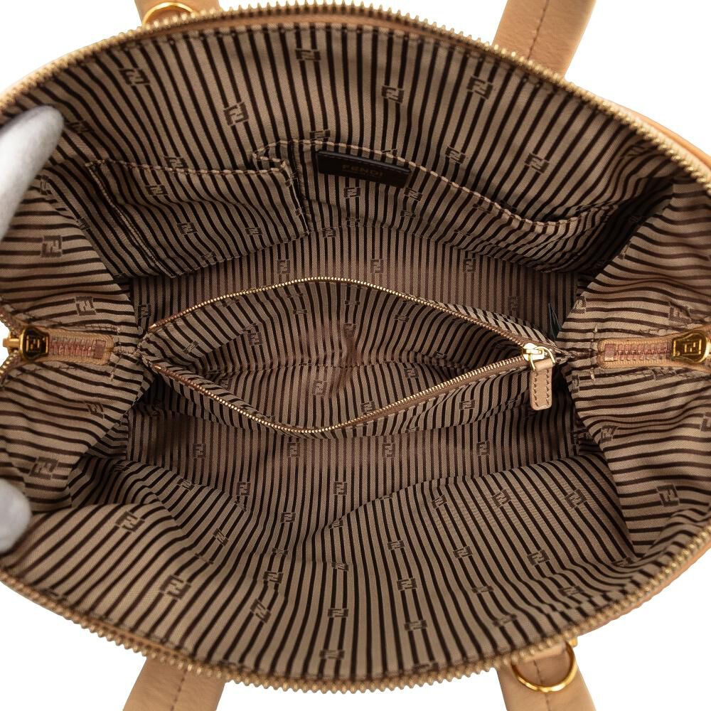 Fendi Handbag