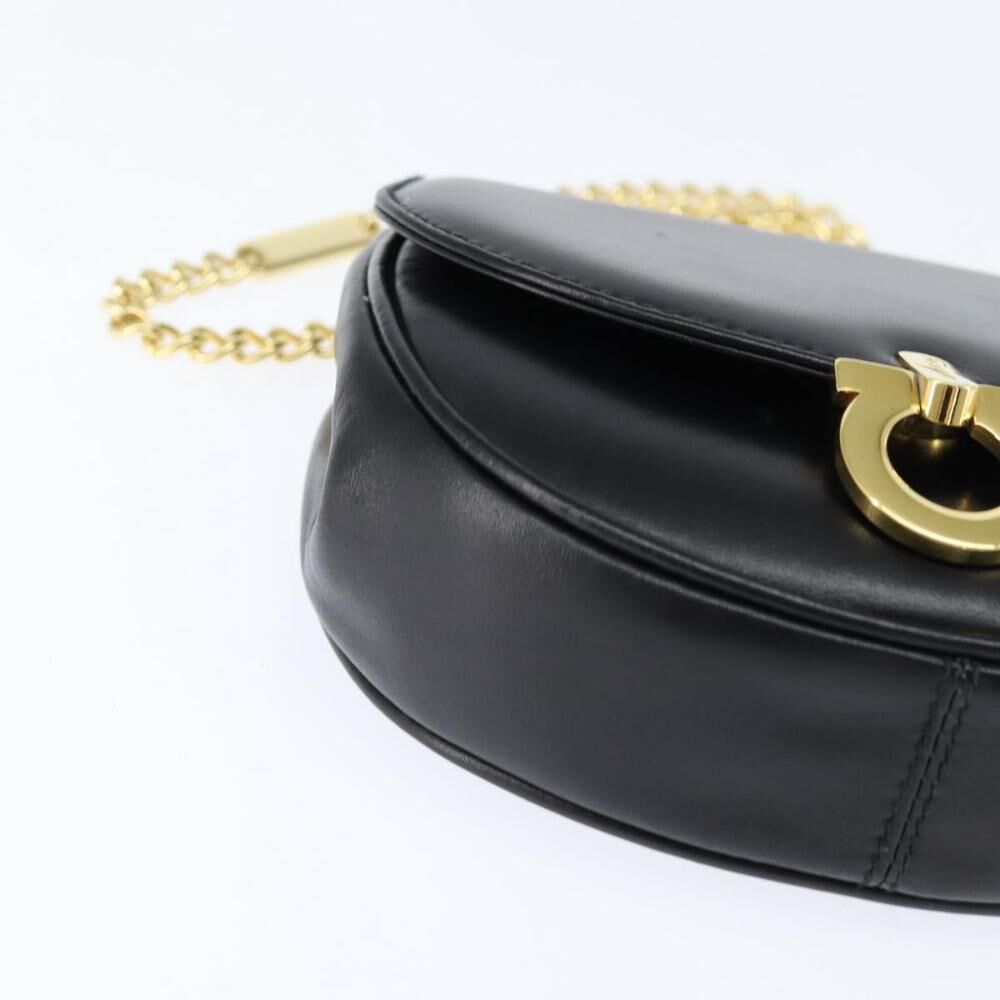 Salvatore Ferragamo Crossbody Bag