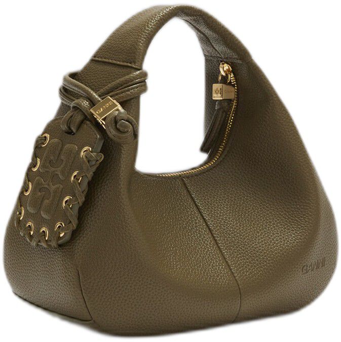 Hobo Mini Grained