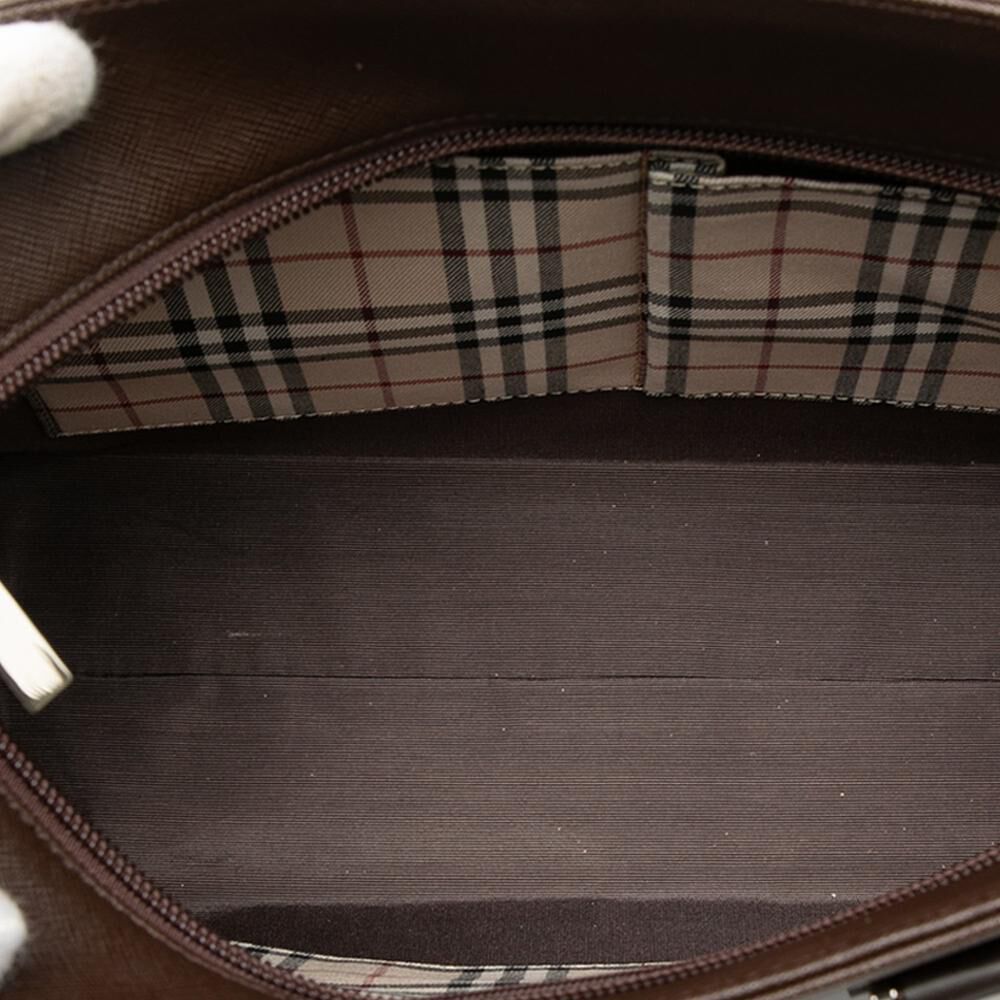 Burberry Tote