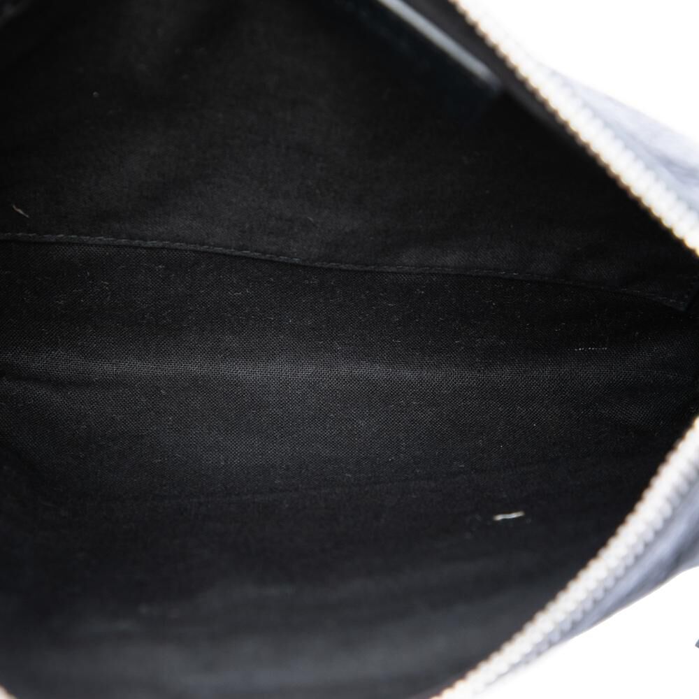 Balenciaga Clutch