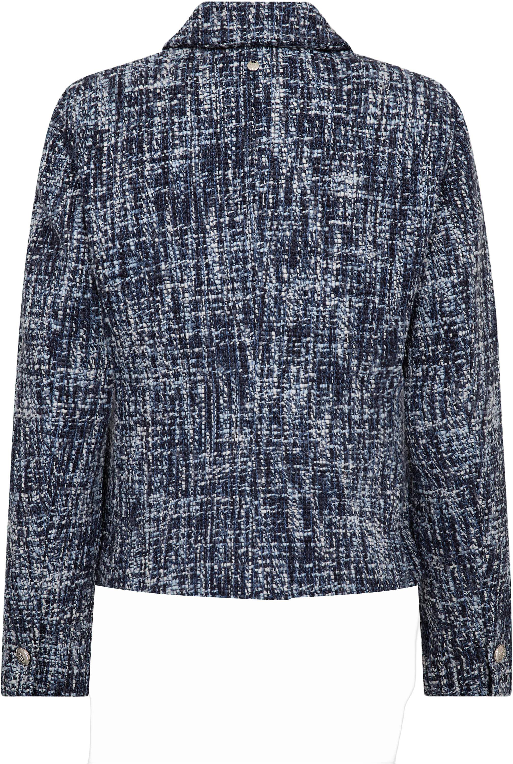 MMFione Leoni Jacket