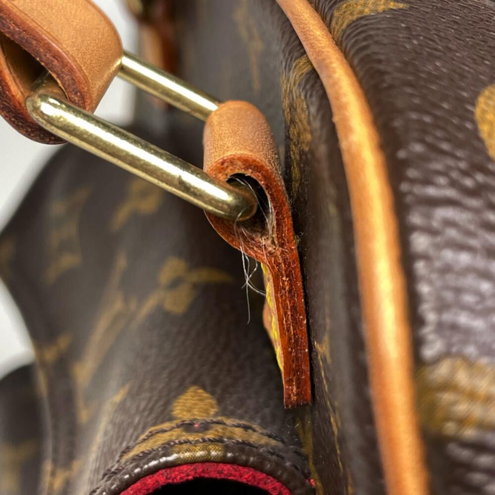 Louis Vuitton Handbag