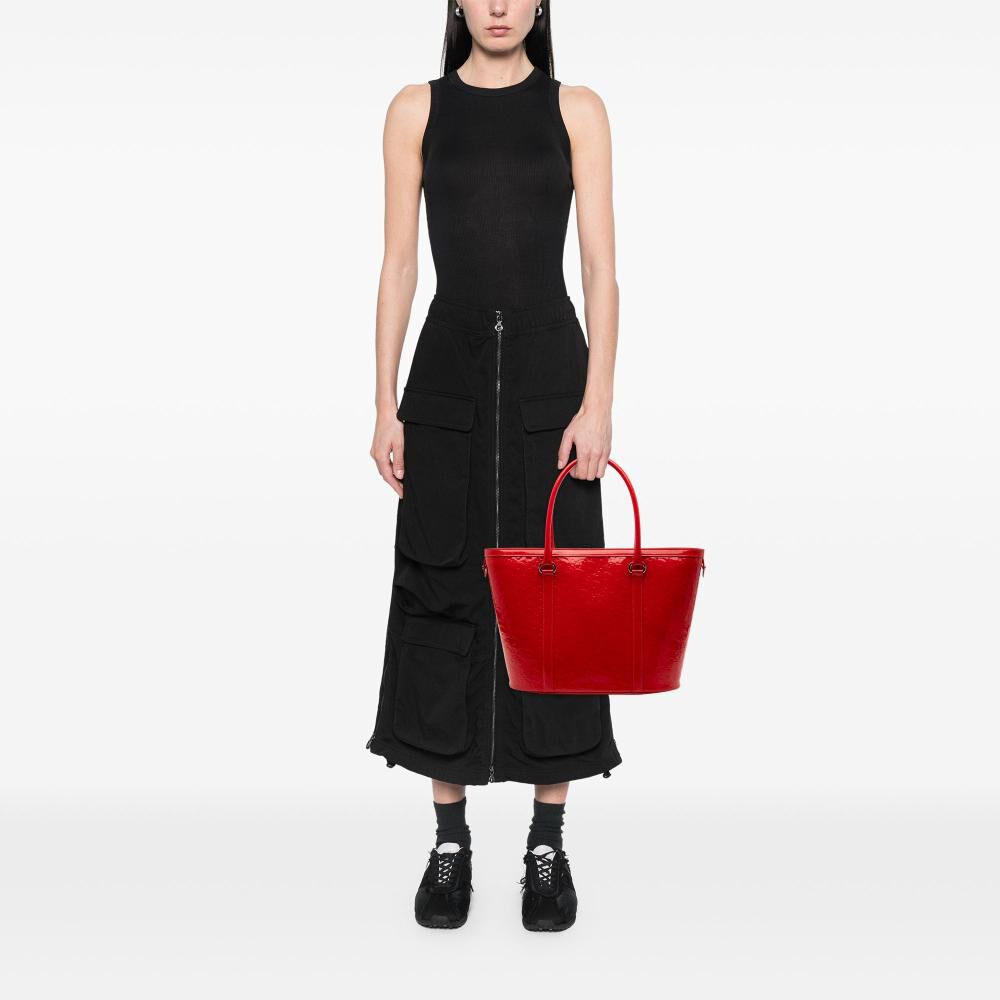 Dior Tote