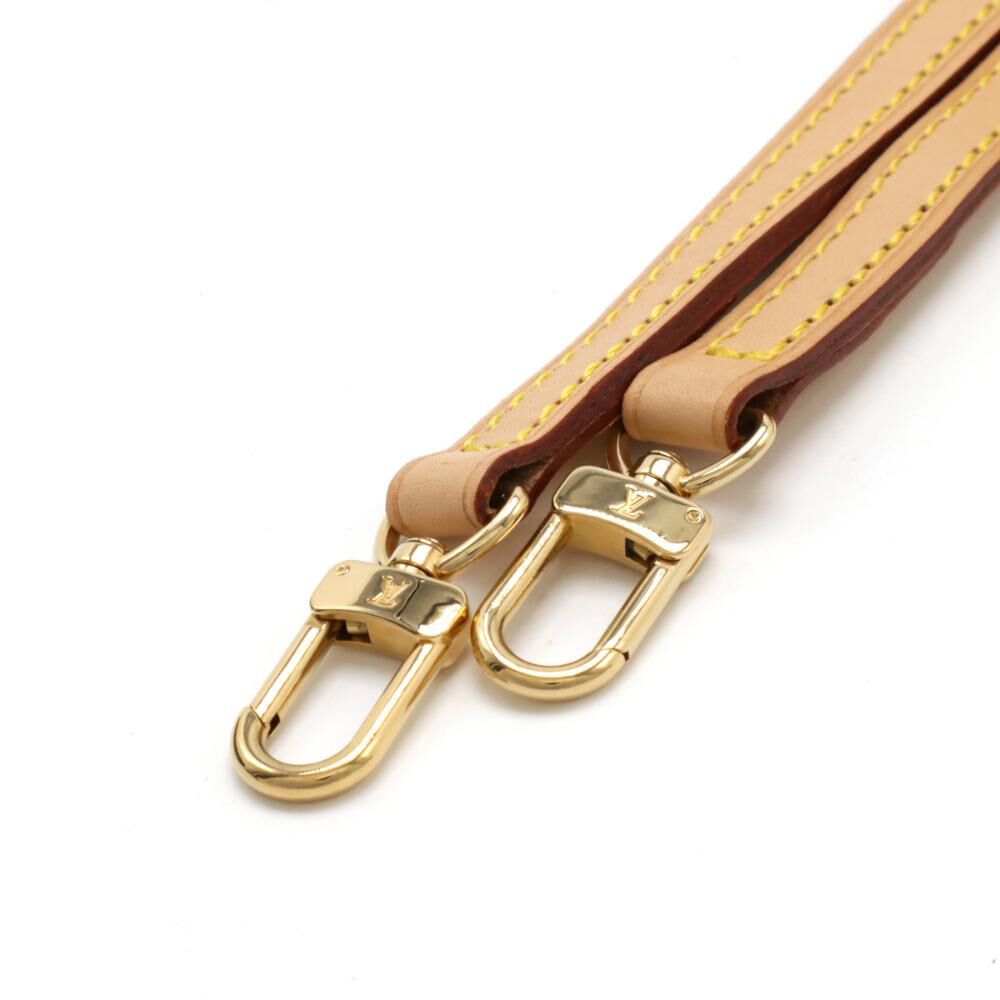 Louis Vuitton Sophie