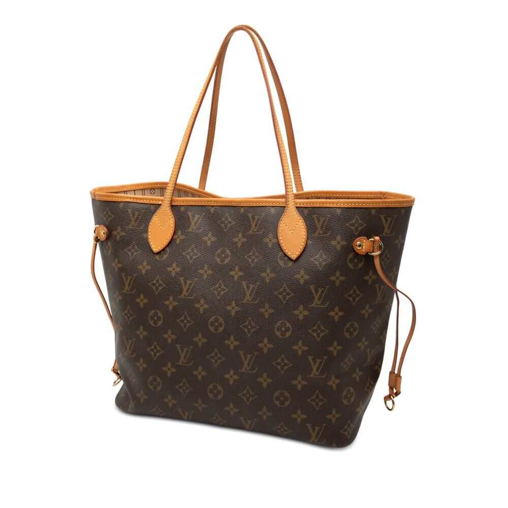 Louis Vuitton Neverfull