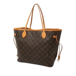 Louis Vuitton Neverfull