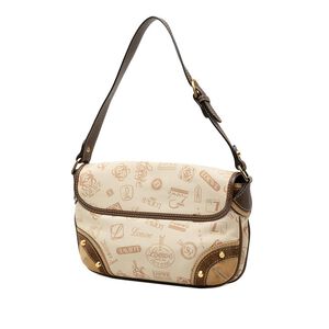 Loewe Shoulder Bag