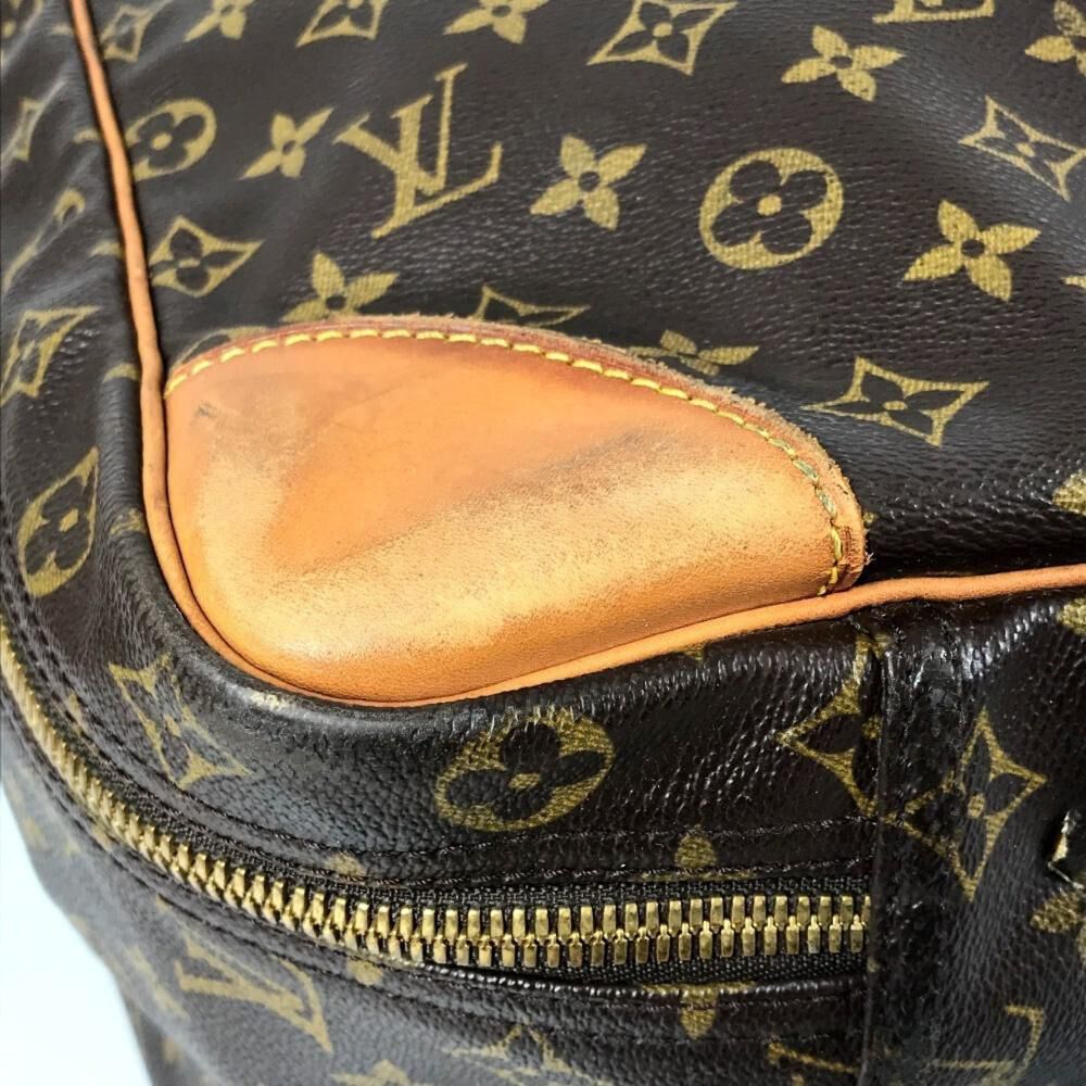 Louis Vuitton Travel Bag