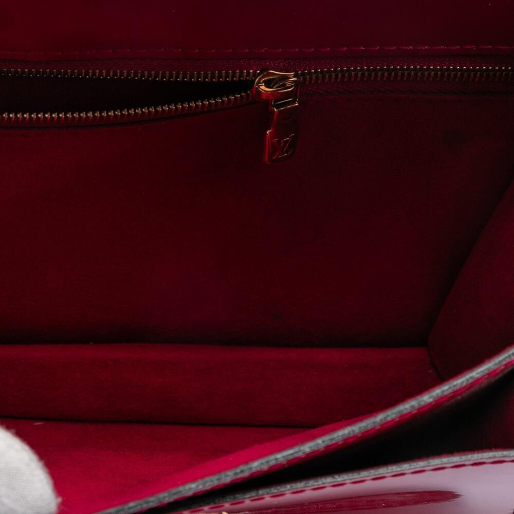 Louis Vuitton Monceau