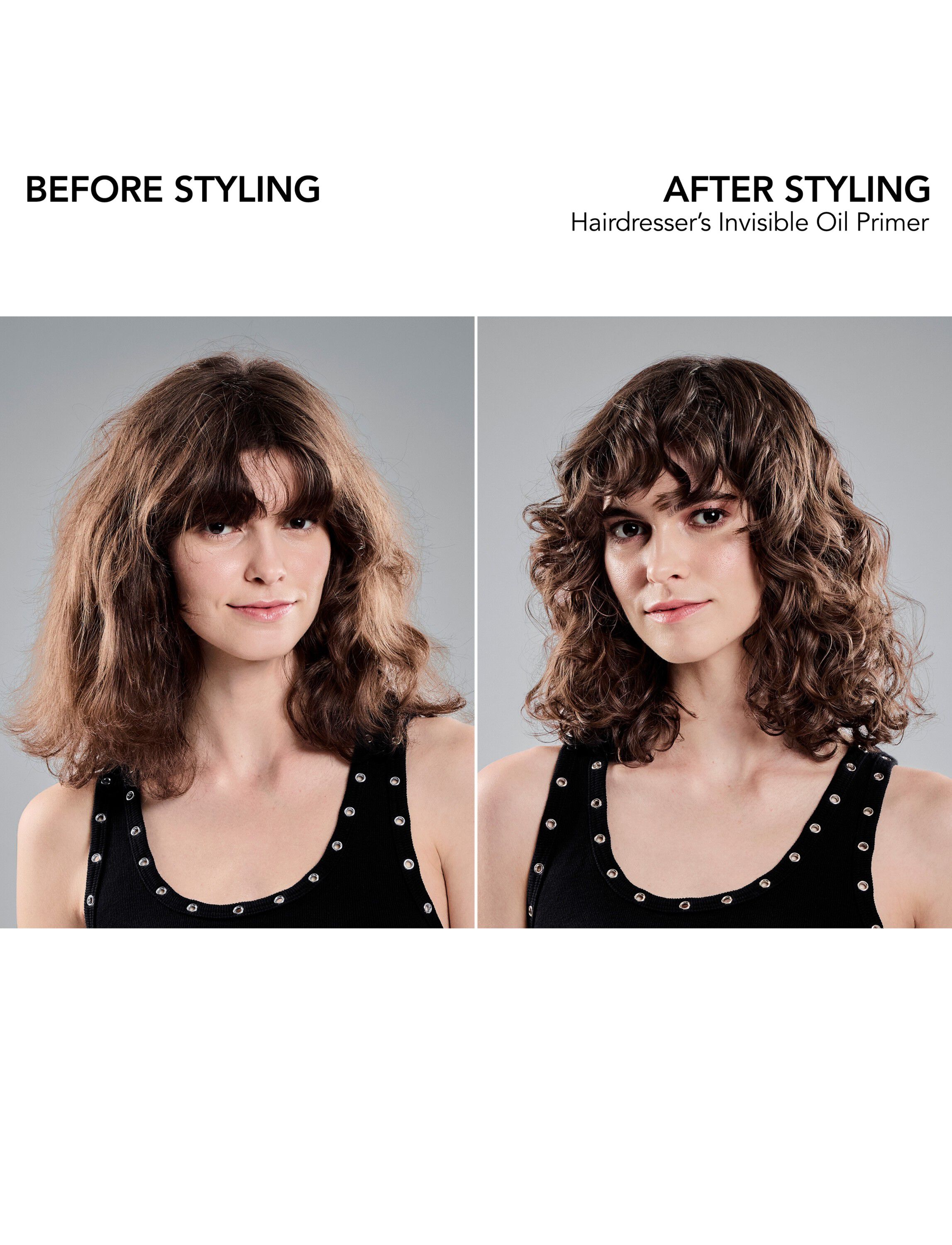 Hairdressers Primer 250ml