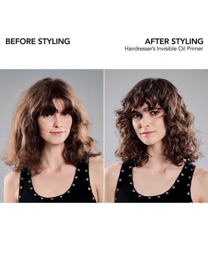 Hairdressers Primer 250ml