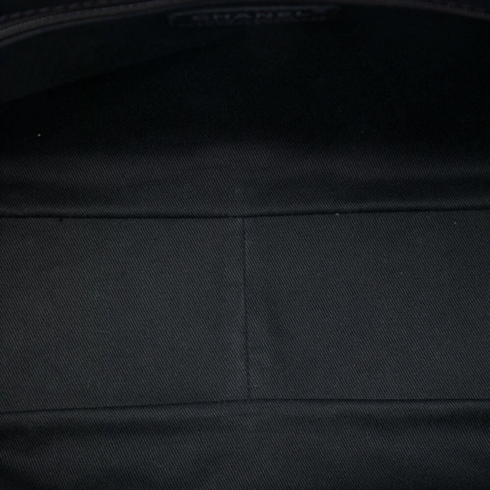 Chanel Tote