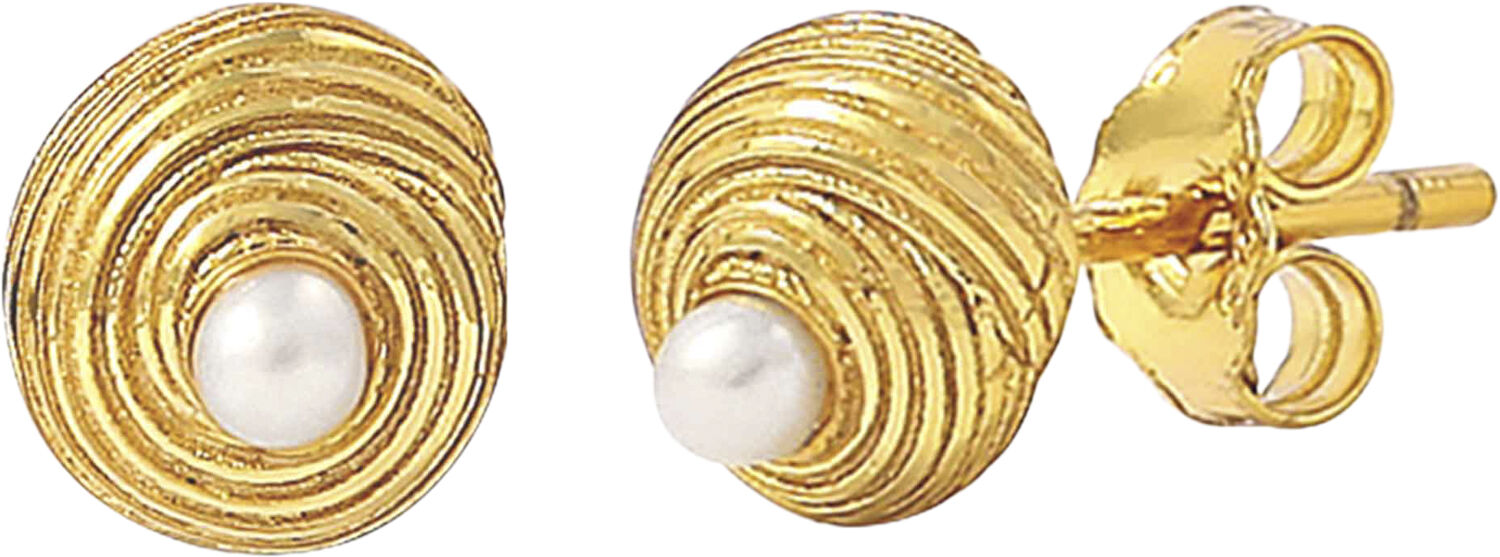 Shelly mini &oslash;reringe