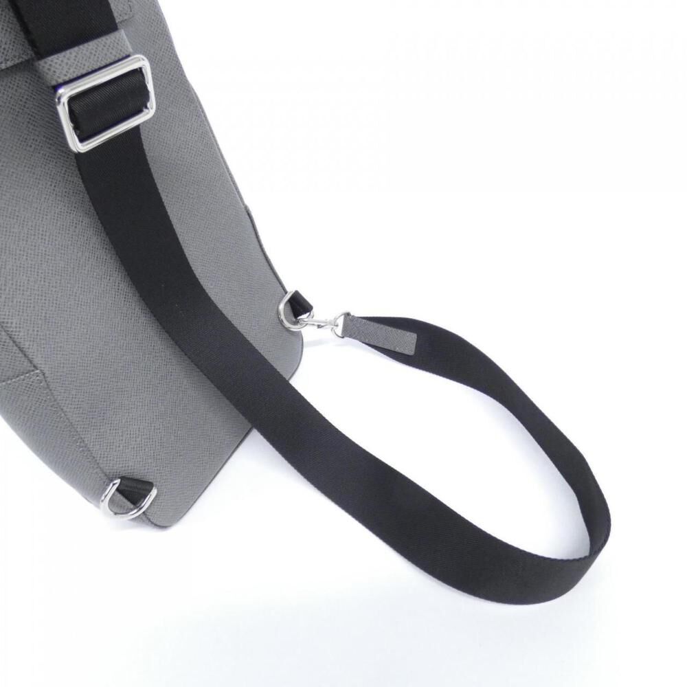 Louis Vuitton Crossbody Bag