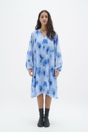 DesdraIW Short Dress