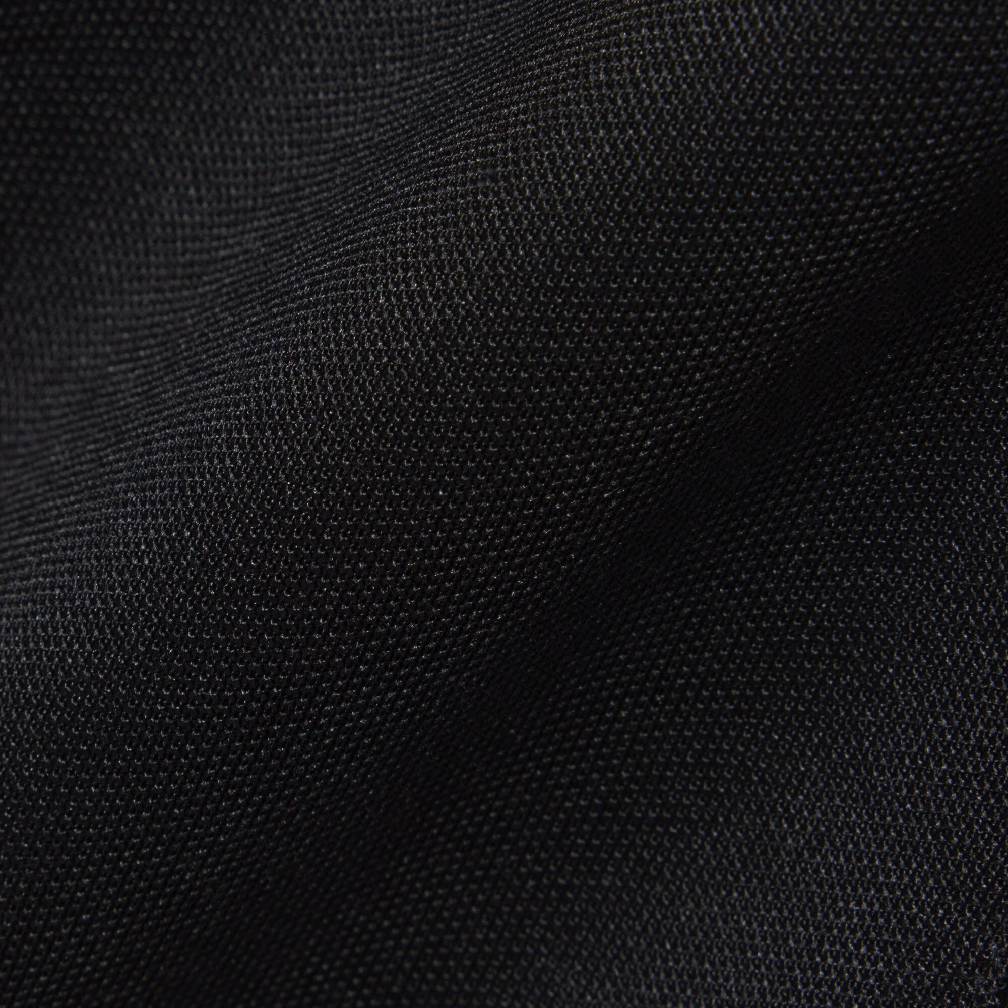 ZIPPED SWEATSHIRTS MALE ADULT KNIT