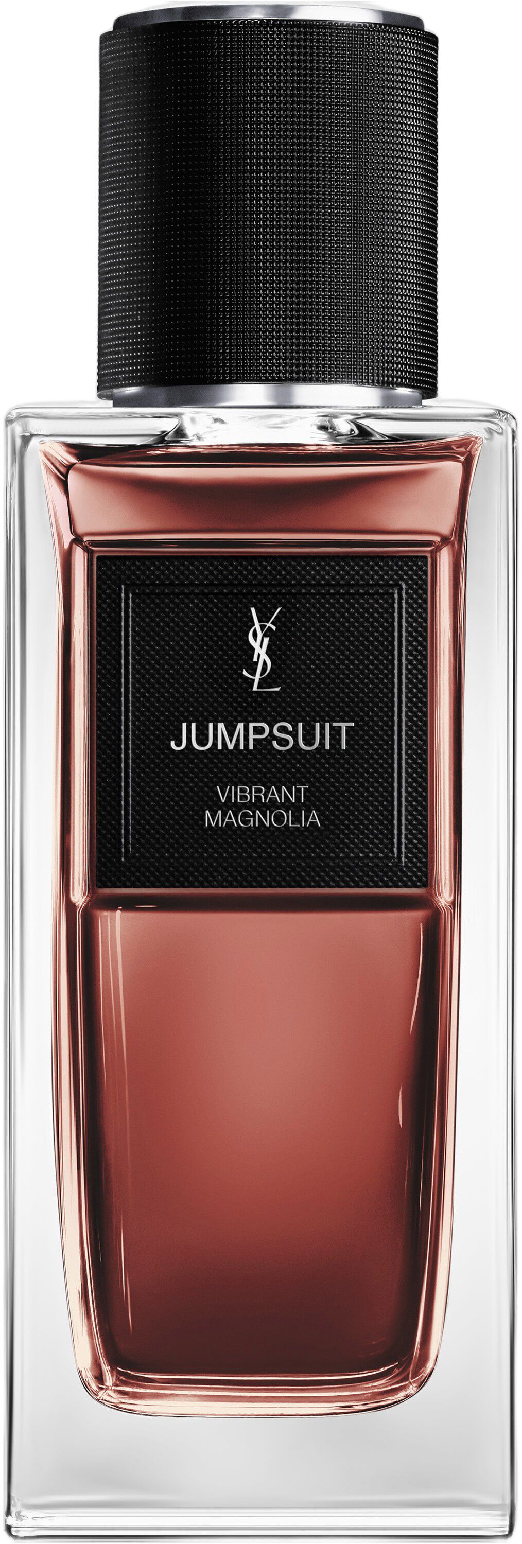 Jumpsuit - Le Vestiaire des Parfums