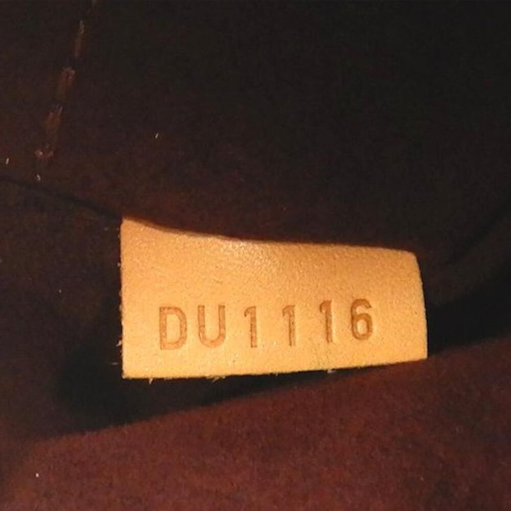 Louis Vuitton Tote