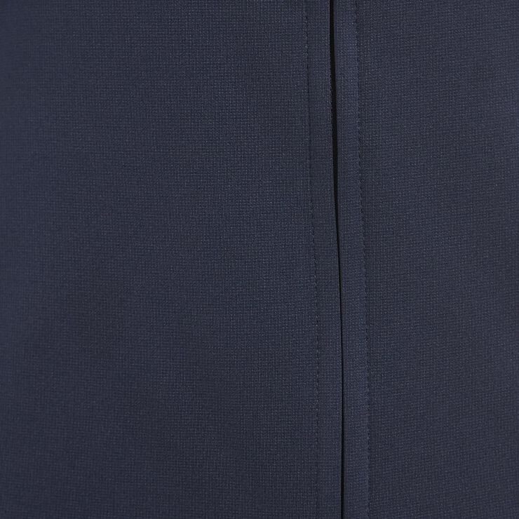 Nina kortærmet cykeltrøje