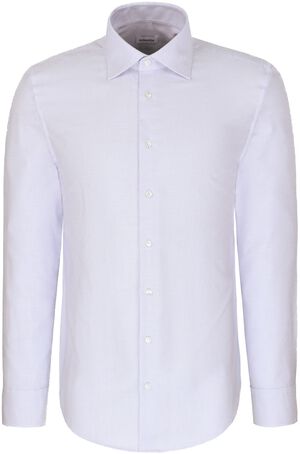 Business shirt Regular