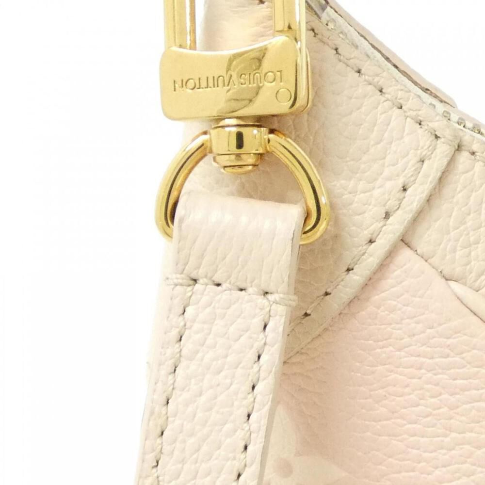 Louis Vuitton Bagatelle