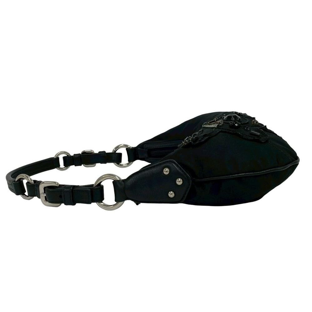 Prada Shoulder Bag