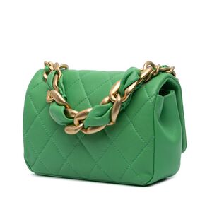Chanel Shoulder Bag