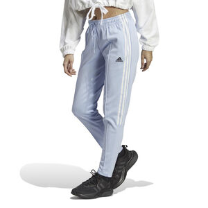tiro suit up lifestyle training pants