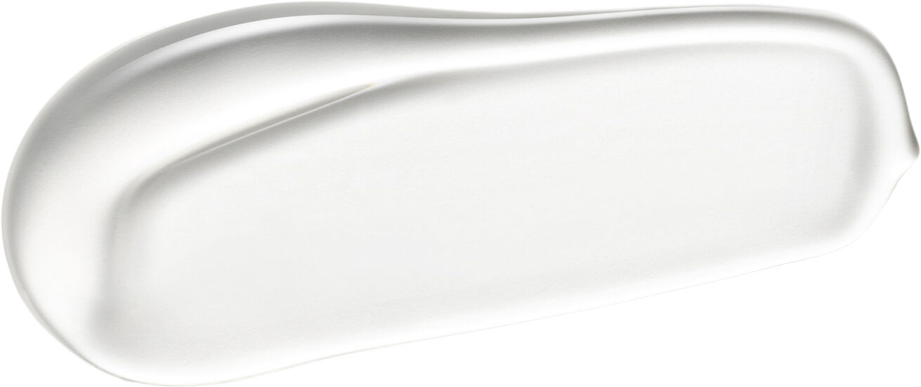 Super Spot Remover Anti-Blemish Treatment Gel